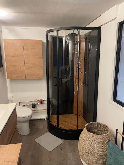 Appartement Place De Cambrai Dış mekan fotoğraf